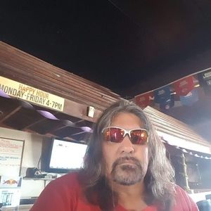 Meet your Posher, Ben